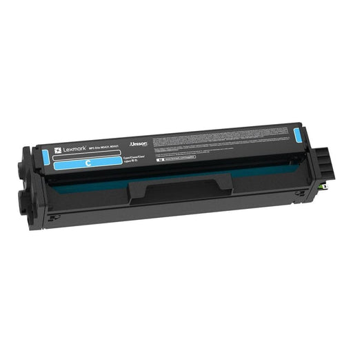 Lexmark Toner 20N0H20 ca. 4.500 Seiten - Toner