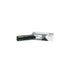 Lexmark Toner 20N0H40 ca. 4.500 Seiten - Toner