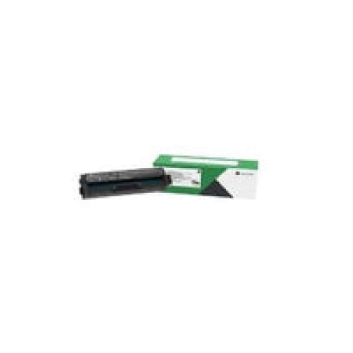 Lexmark Toner 20N2HK0 ca. 4.500 Seiten - Toner