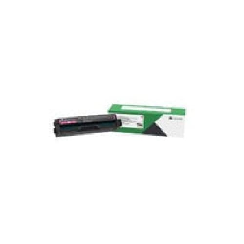 Lexmark Toner 20N2HM0 ca. 4.500 Seiten - Toner