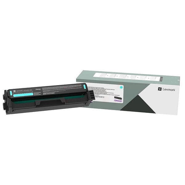 Lexmark Toner 20N2XC0 ca. 6.700 Seiten - Toner