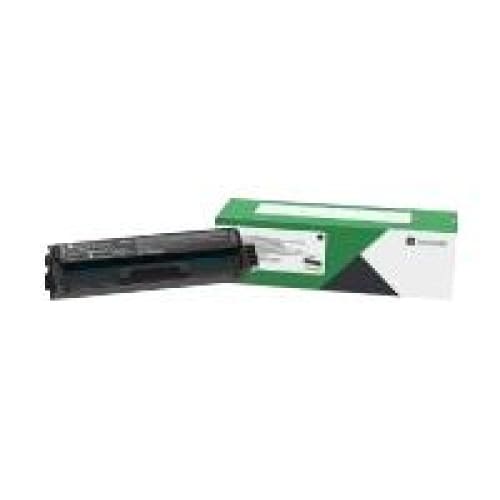 Lexmark Toner 20N2XK0 ca. 6.000 Seiten - Toner