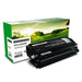 Lexmark Toner 24B6516 Schwarz ca. 16.000 Seiten - Toner