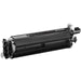 Lexmark Toner 24B6518 Gelb ca. 10.000 Seiten - Toner