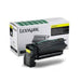 Lexmark Toner 24B6719 Gelb ca. 13.000 Seiten - Toner