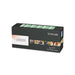 Lexmark Toner 24B6842 ca. 30.000 Seiten - Toner