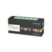 Lexmark Toner 24B6845 ca. 30.000 Seiten - Toner