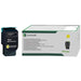 Lexmark Toner 24B7180 ca. 6.000 Seiten - Toner