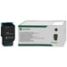 Lexmark Toner 24B7181 ca. 9.000 Seiten - Toner