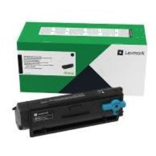 Lexmark Toner 55B2H00 ca. 15.000 Seiten - Toner