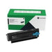 Lexmark Toner 55B2X00 ca. 20.000 Seiten - Toner