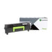 Lexmark Toner 56F0UA0 ca. 25.000 Seiten - Toner