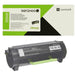 Lexmark Toner 56F2H00 ca. 15.000 Seiten - Toner