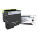 Lexmark Toner 71B0H10 ca. 6.000 Seiten - Toner