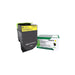 Lexmark Toner 71B20Y0 ca. 2.300 Seiten - Toner