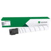 Lexmark Toner 76C00C0 ca. 11.500 Seiten - Toner