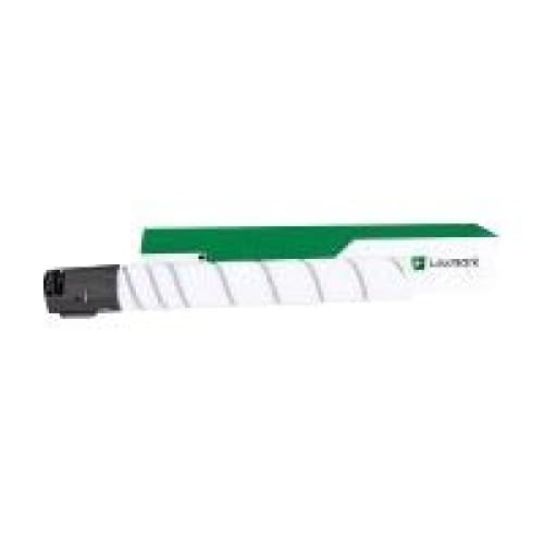 Lexmark Toner 76C0HK0 ca. 34.000 Seiten - Toner