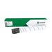 Lexmark Toner 76C0HY0 ca. 34.000 Seiten - Toner