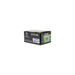 Lexmark Toner 80C2XME 802XM Magenta ca. 4.000 Seiten - Toner