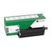 Lexmark Toner 83D0HC0 ca. 22.000 Seiten - Toner