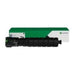 Lexmark Toner 83D0HK0 ca. 35.000 Seiten - Toner