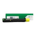 Lexmark Toner 85D00K0 ca. 5.000 Seiten - Toner