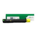 Lexmark Toner 85D00M0 ca. 5.000 Seiten - Toner