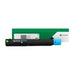 Lexmark Toner 85D0HC0 ca. 16.000 Seiten - Toner