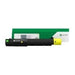 Lexmark Toner 85D0HY0 ca. 16.000 Seiten - Toner