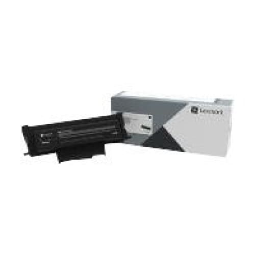 Lexmark Toner B220XA0 ca. 6.000 Seiten - Toner