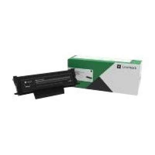 Lexmark Toner B222000 ca. 1.200 Seiten - Toner