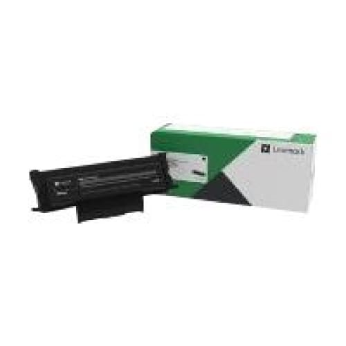 Lexmark Toner B222X00 ca. 6.000 Seiten - Toner