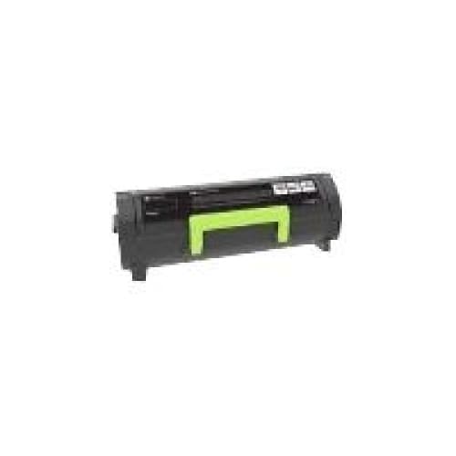 Lexmark Toner B2300A0 ca. 3.000 Seiten - Toner