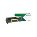 Lexmark Toner B232000 ca. 3.000 Seiten - Toner