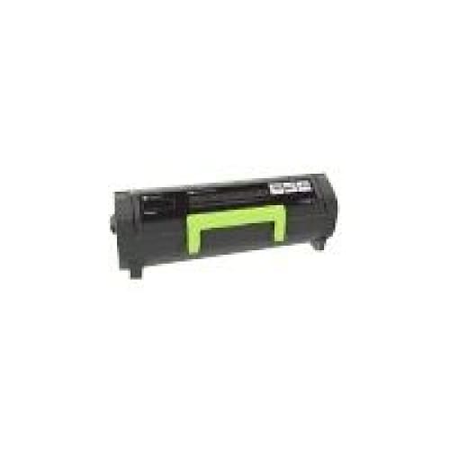 Lexmark Toner B240HA0 ca. 6.000 Seiten - Toner