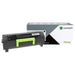 Lexmark Toner B282X00 ca. 30.000 Seiten - Toner