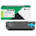 Lexmark Toner B342X00 ca. 6.000 Seiten - Toner