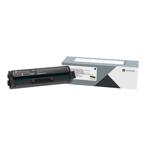 Lexmark Toner C320010 ca. 1.500 Seiten - Toner