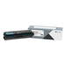 Lexmark Toner C320020 ca. 1.500 Seiten - Toner