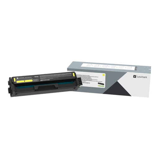 Lexmark Toner C320040 ca. 1.500 Seiten - Toner