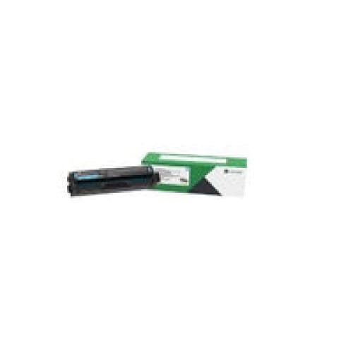 Lexmark Toner C3220C0 ca. 1.500 Seiten - Toner