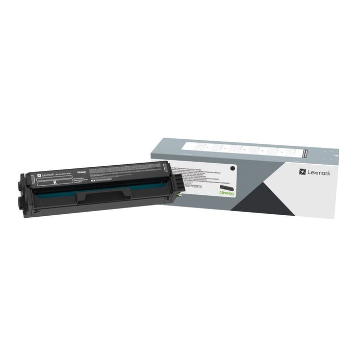 Lexmark Toner C330H10 ca. 3.000 Seiten - Toner