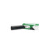 Lexmark Toner C332HK0 ca. 3.000 Seiten - Toner