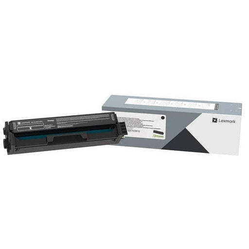 Lexmark Toner C340X10 ca. 4.500 Seiten - Toner