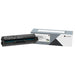 Lexmark Toner C340X10 ca. 4.500 Seiten - Toner