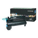 Lexmark Toner C792A1CG Cyan ca. 6.000 Seiten - Toner