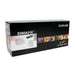 Lexmark Toner E260A31E Schwarz ca. 3.500 Seiten - Toner