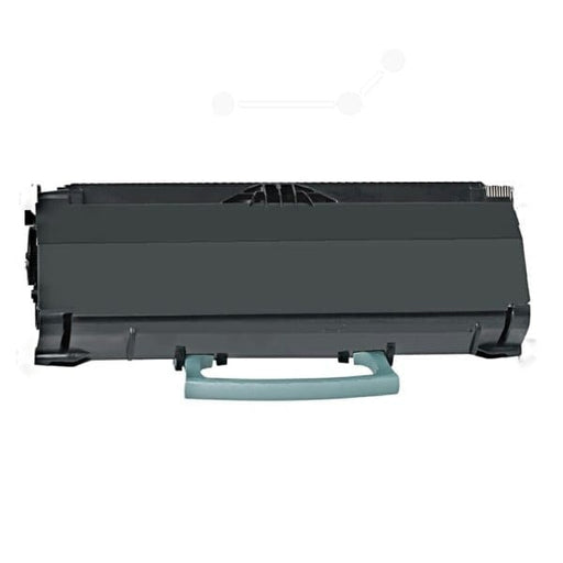 Lexmark Toner E450H31E Schwarz ca. 11.000 Seiten - Toner