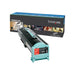 Lexmark Toner X860H21G Schwarz ca. 35.000 Seiten - Toner