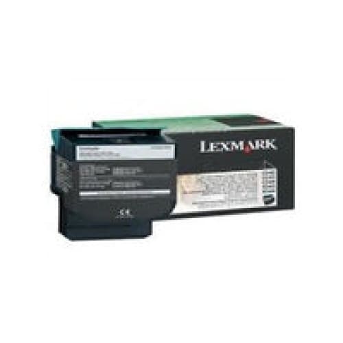 Lexmark Trommel 24B6025 Neutral ca. 100.000 Seiten - Trommel